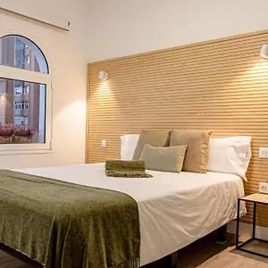 bambu-suites-vegueta.in-canary-islands.com/