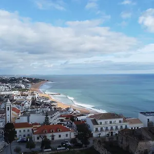 olimar-sea-view.hotelaalgarve.com/
