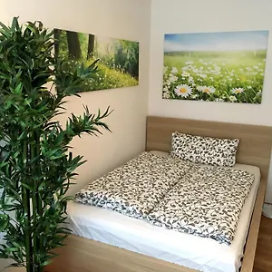 apartment-flowerside.com-bavaria.com/
